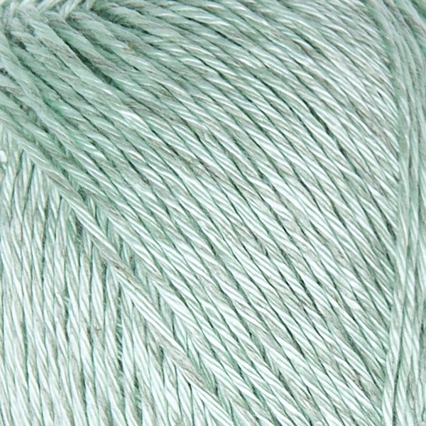 4124 close-up