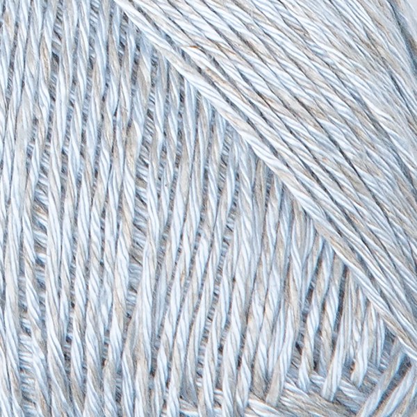4133 close-up