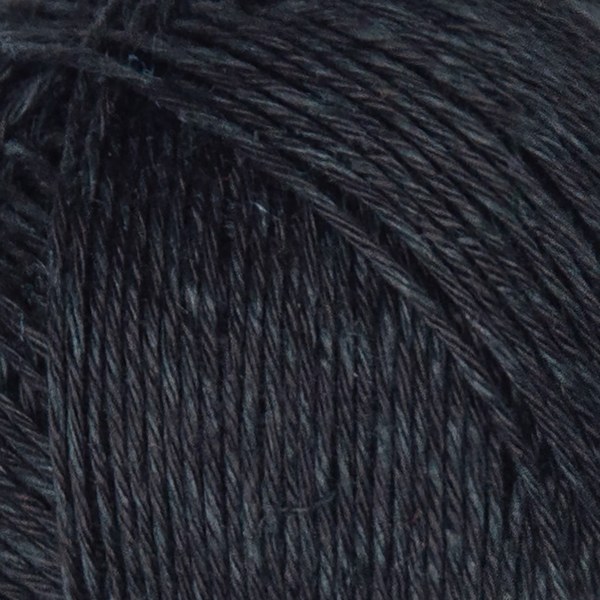4135 close-up