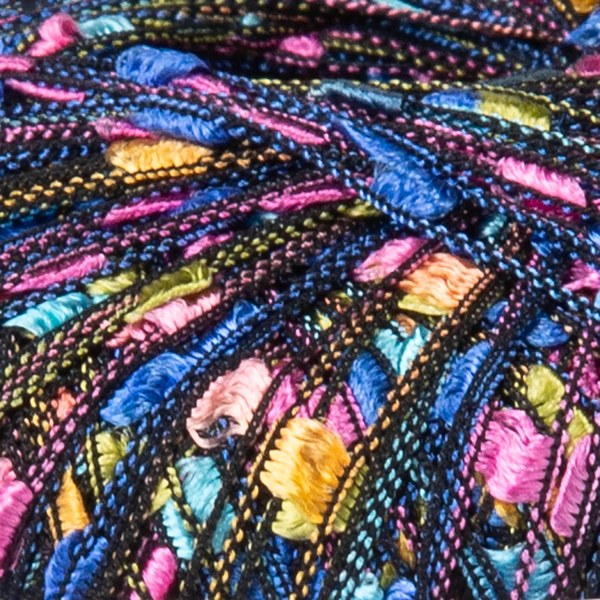 7809 close-up