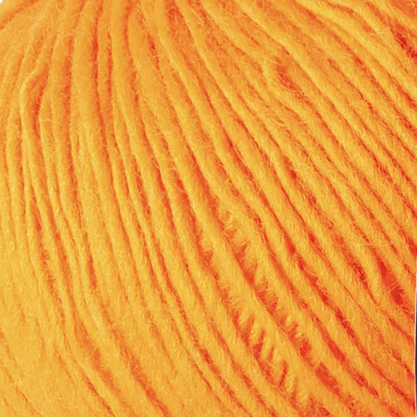 6615 close-up