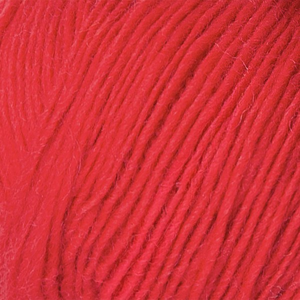 6625 close-up