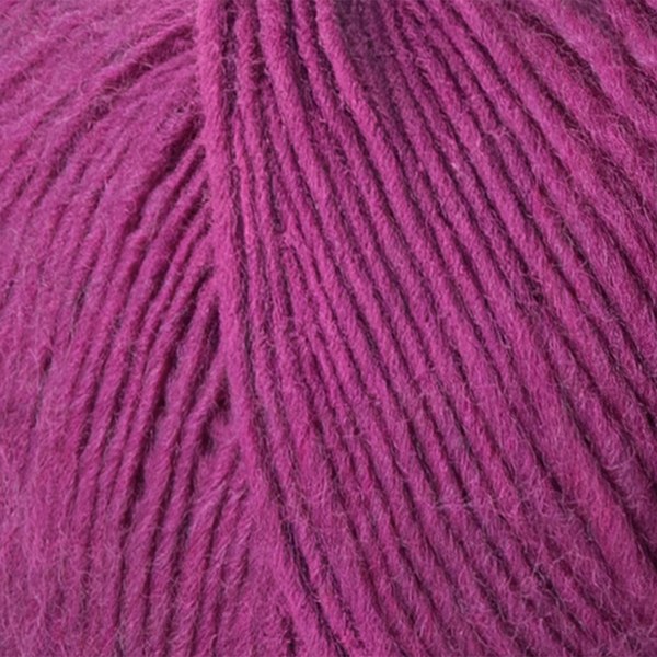 6627 close-up