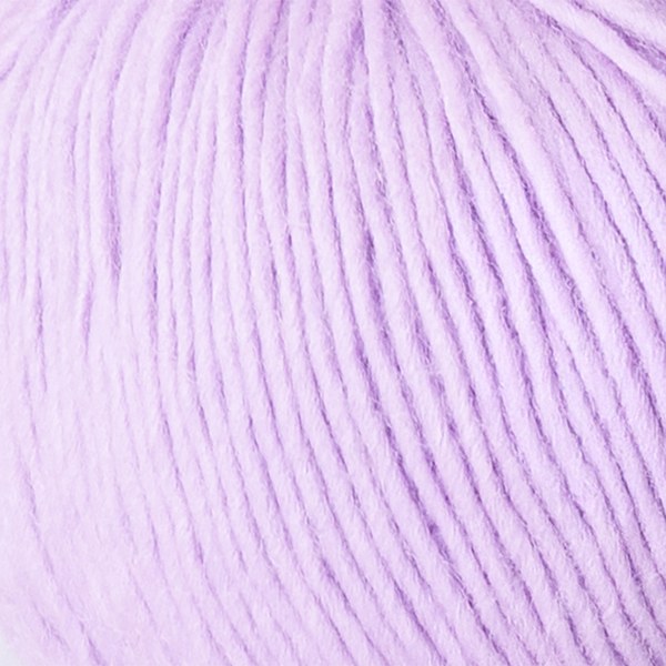 6633 close-up