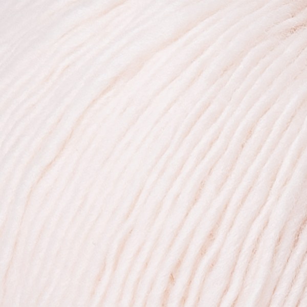 6635 close-up