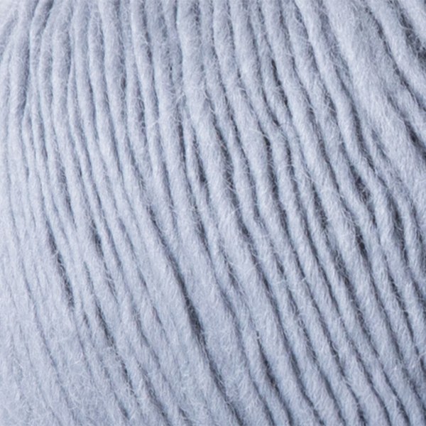 6640 close-up