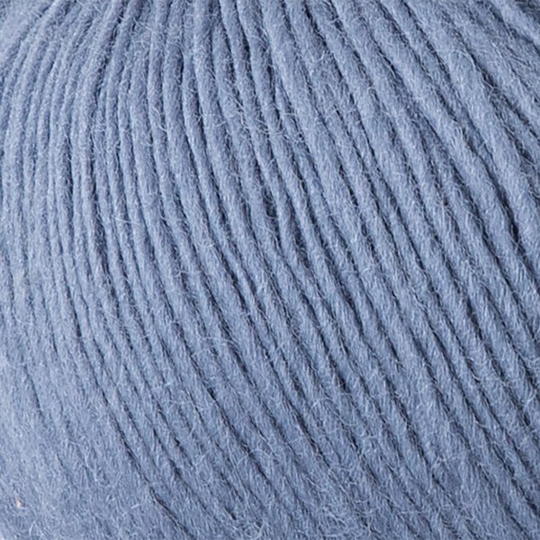 6644 close-up