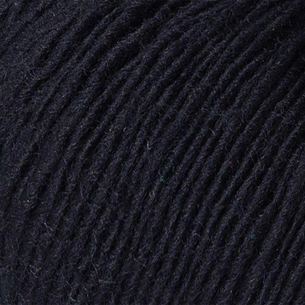 6670 close-up