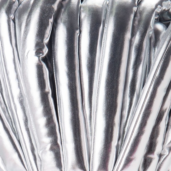 5401 close-up