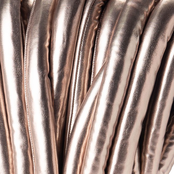 5403 close-up