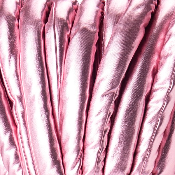 5405 close-up