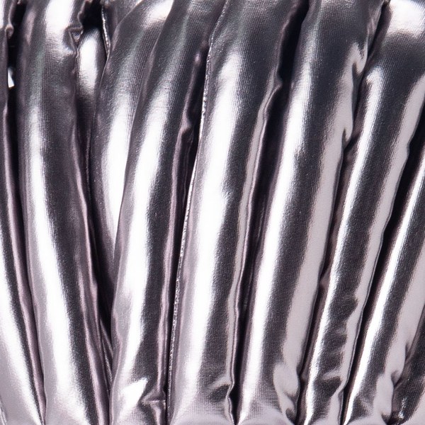5406 close-up