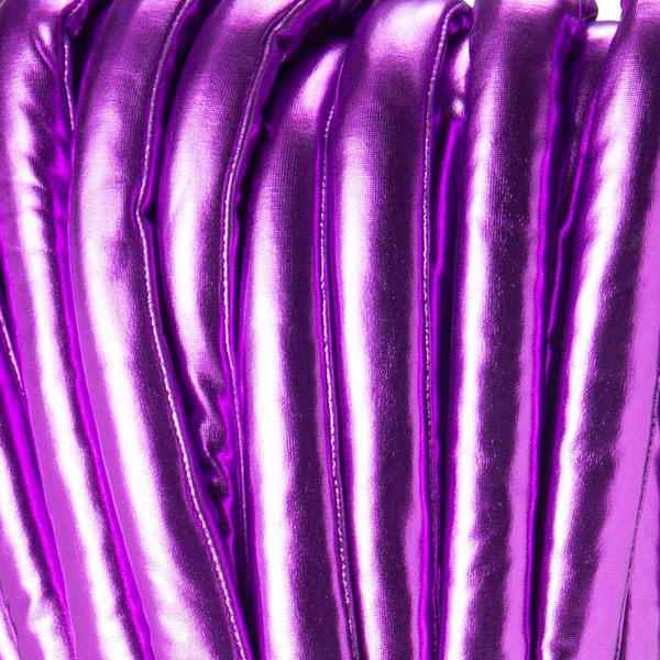 5407 close-up