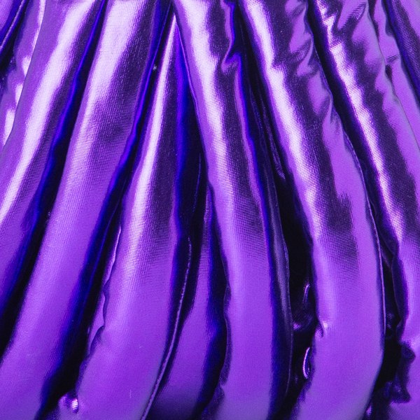 5408 close-up