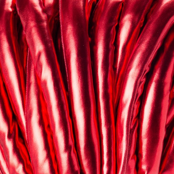 5409 close-up