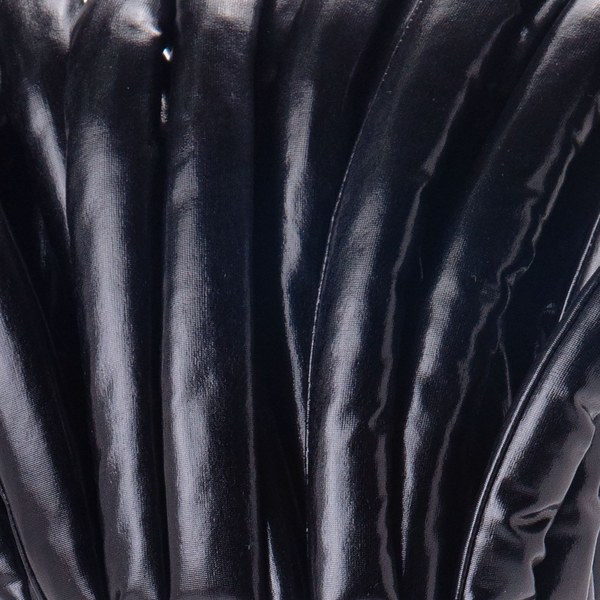 5411 close-up