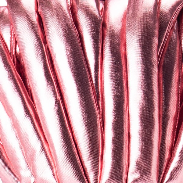 5412 close-up