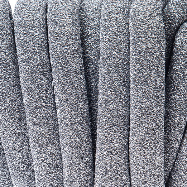 6301 close-up