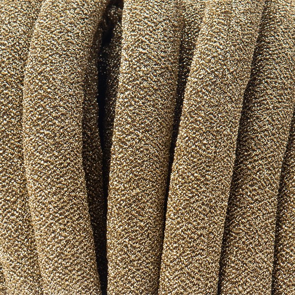 6302 close-up