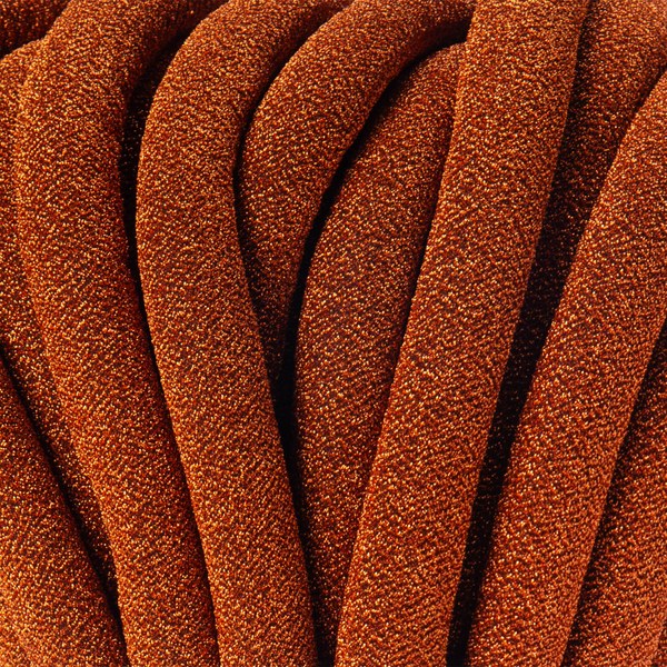 6303 close-up