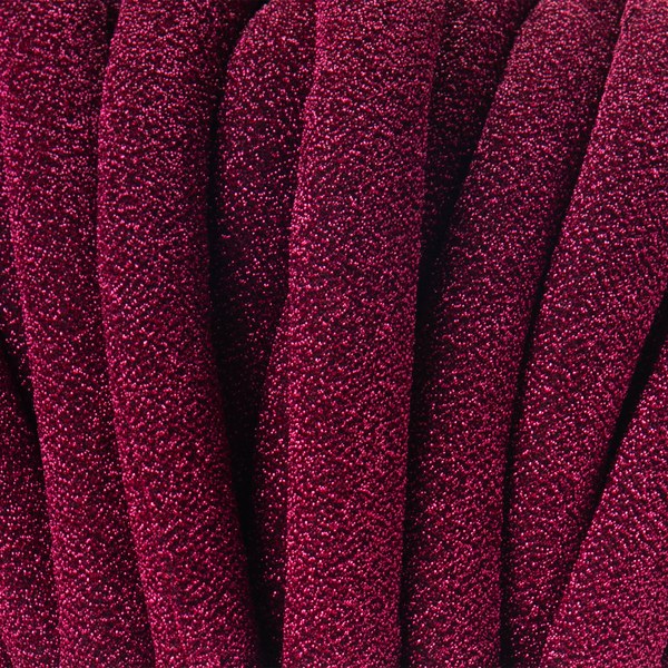 6304 close-up