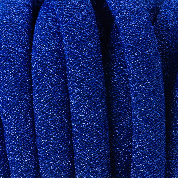 6305 close-up