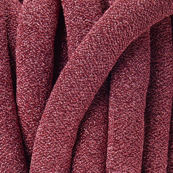 6307 close-up