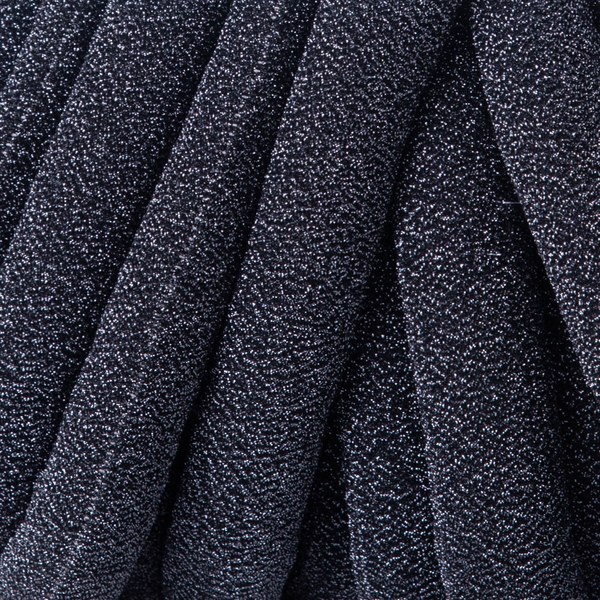 6308 close-up