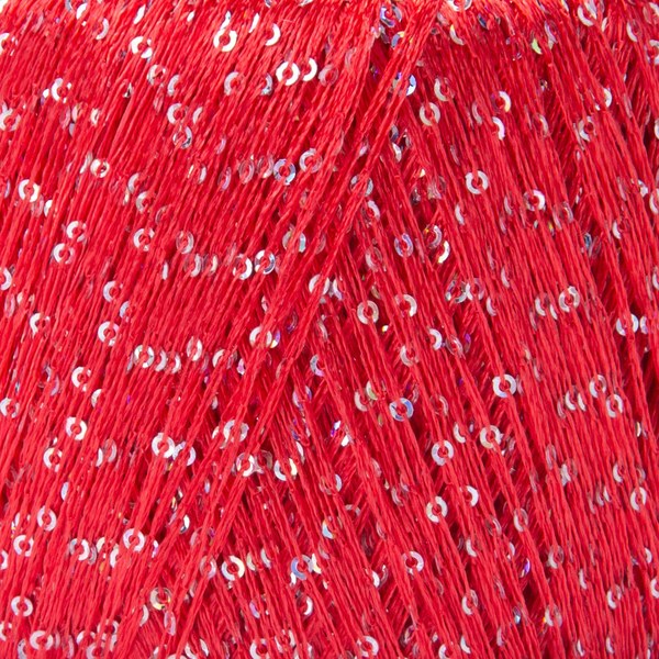 5801 close-up