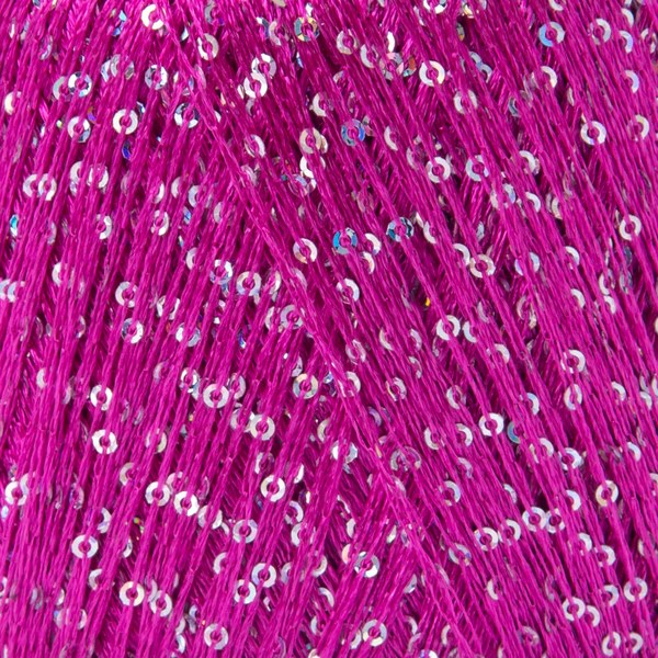 5802 close-up