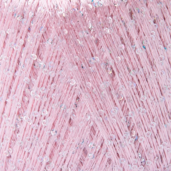5804 close-up