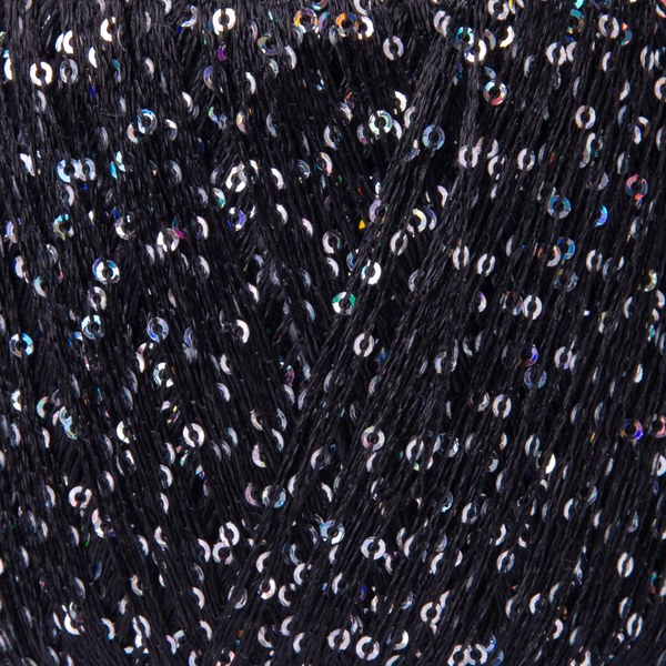 5805 close-up