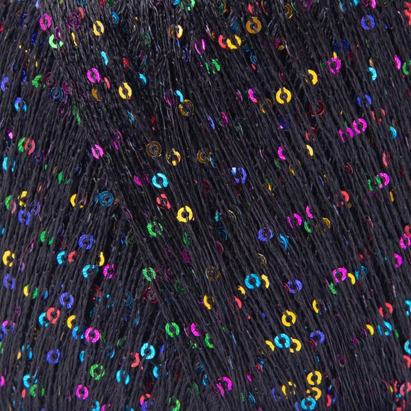 5806 close-up