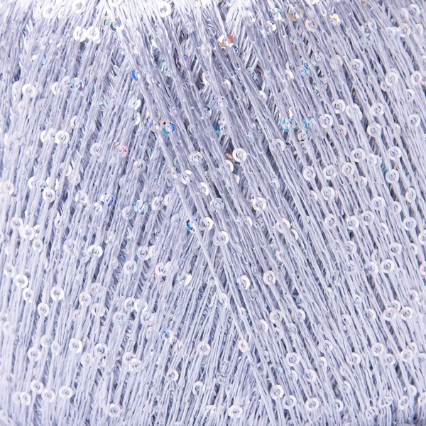 5808 close-up