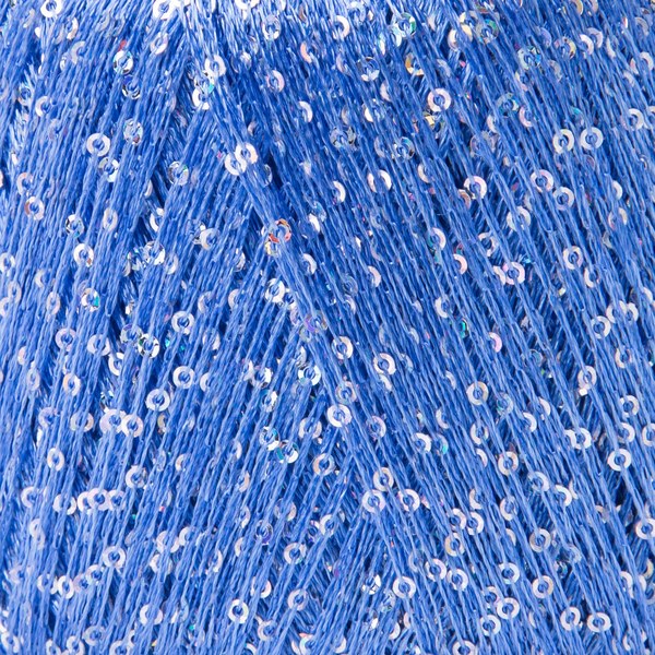 5809 close-up