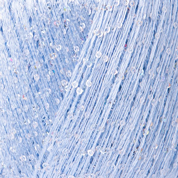 5810 close-up