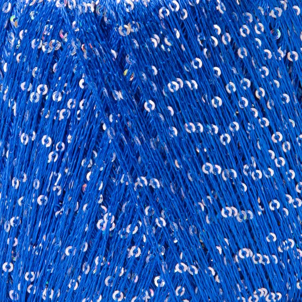 5812 close-up