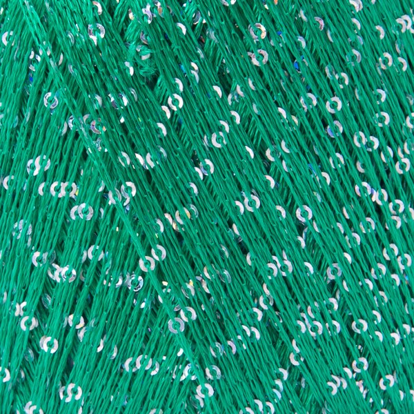 5814 close-up