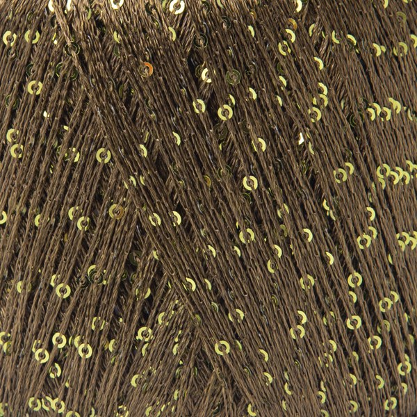 5815 close-up