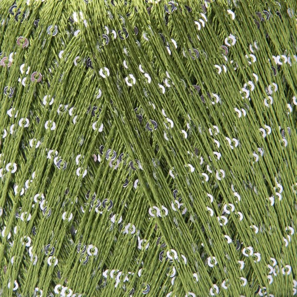 5816 close-up
