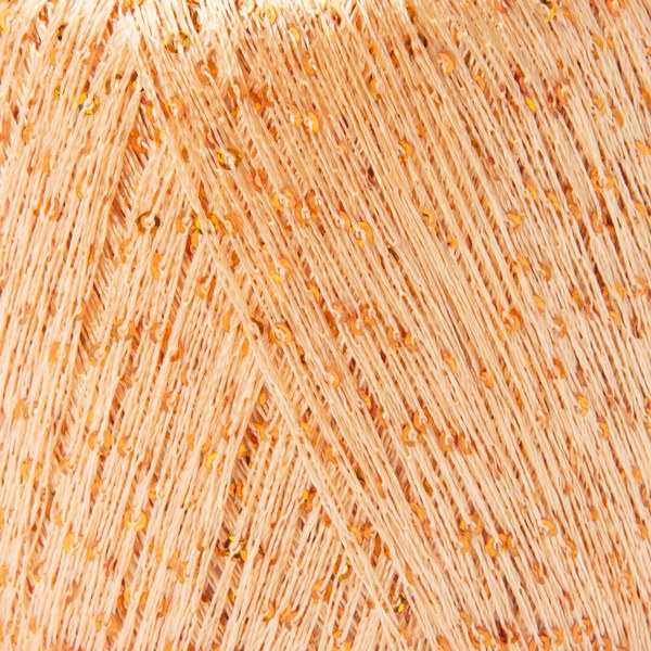 5818 close-up
