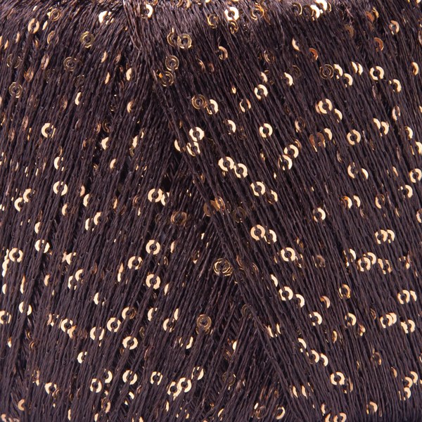 5819 close-up