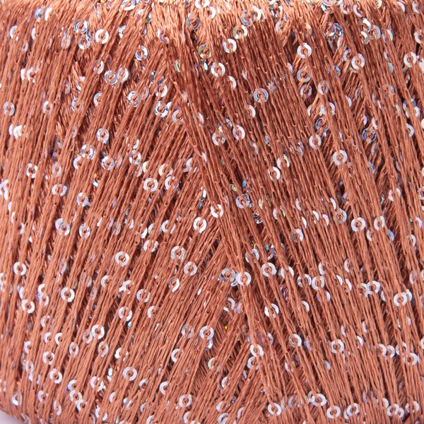 5820 close-up