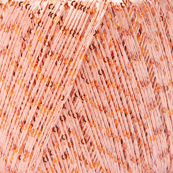 5821 close-up
