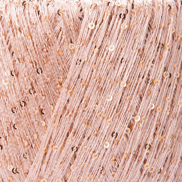 5822 close-up