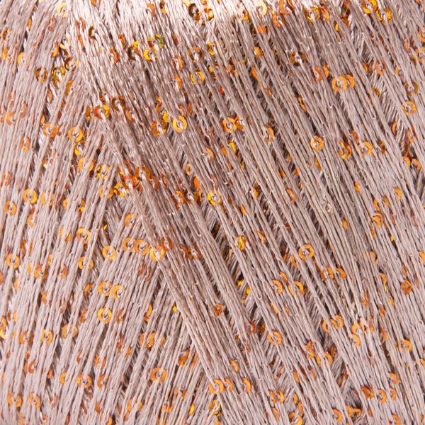 5823 close-up