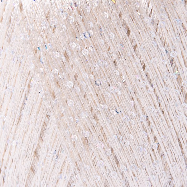 5824 close-up