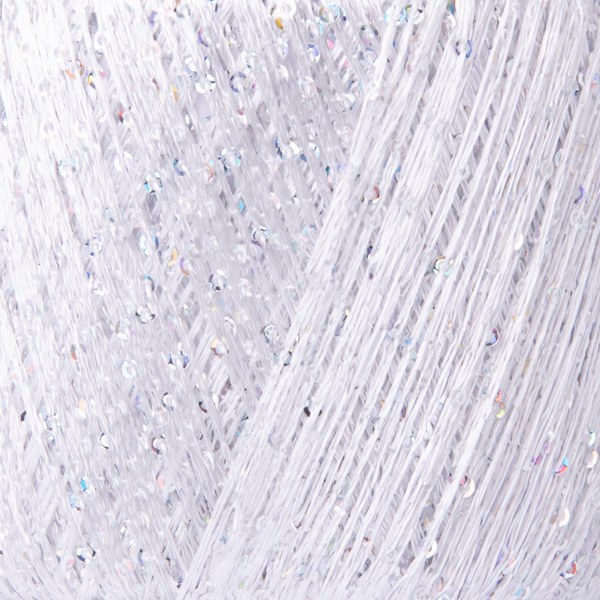 5826 close-up