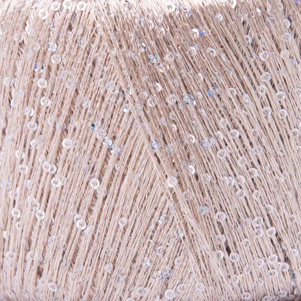 5827 close-up