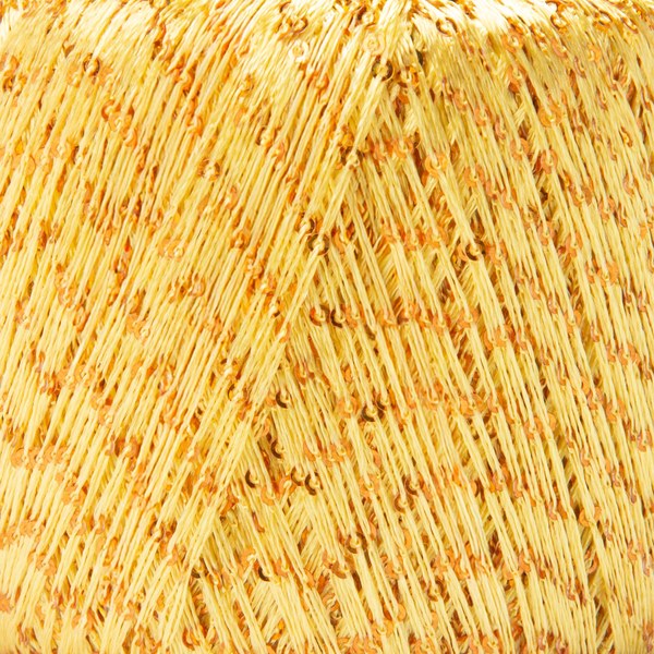 5828 close-up